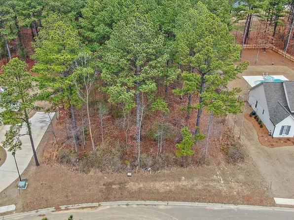 184 Harbor View Dr #98, Madison, MS 39110