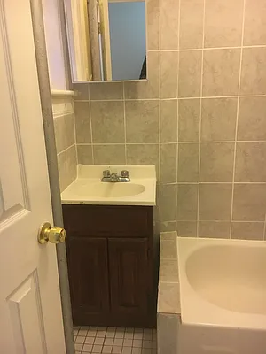 Rented by A to Z Brooklyn Realty | media 25