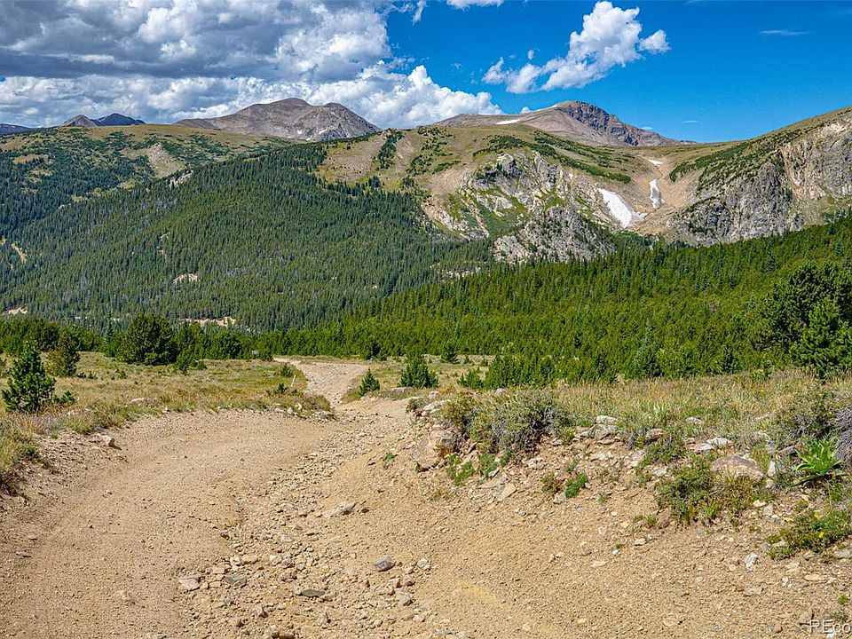 1st image of 111 Yankee Hill Trail
