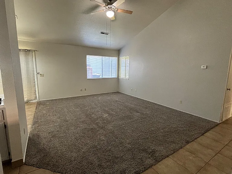 266 Odessa Way — Photo 3