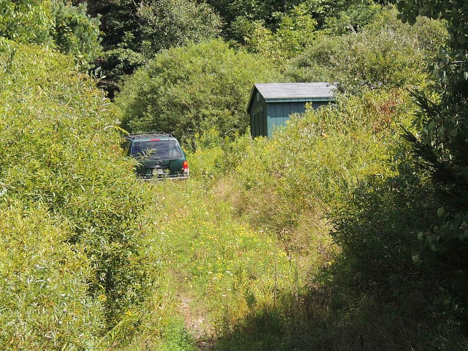 1st image of 1127 County Road 34