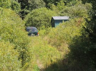 1127 County Road 34, Norwich, NY 13815