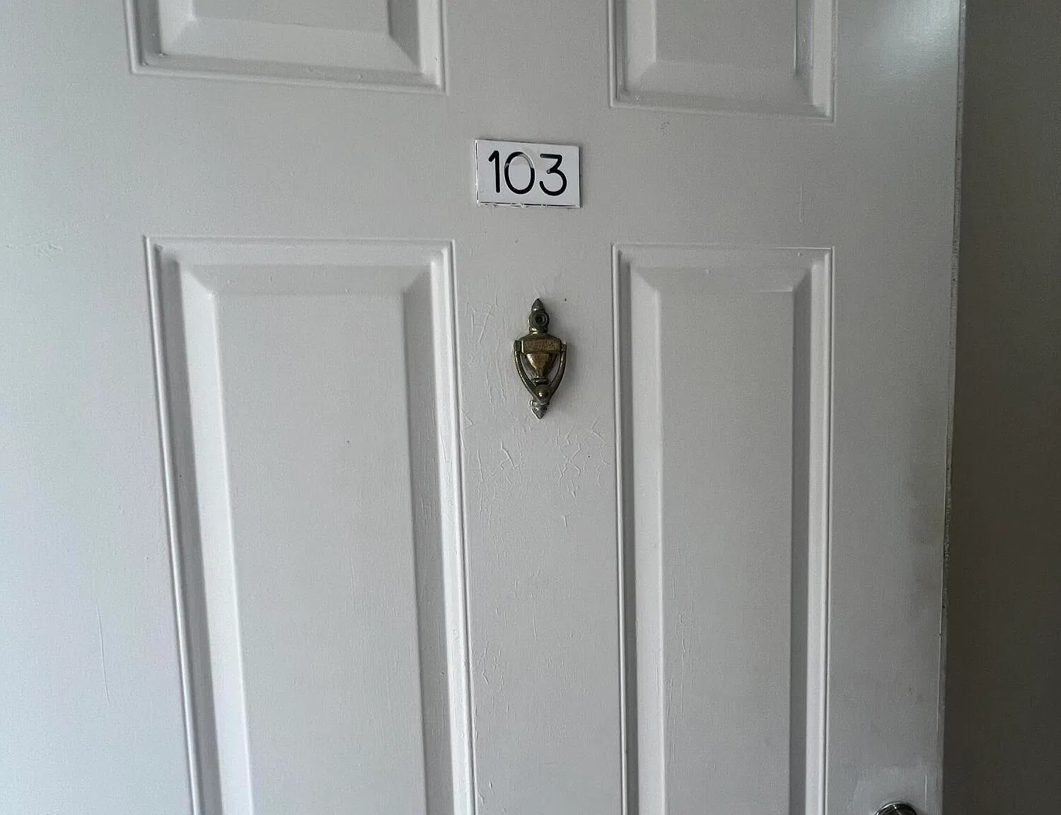 2 bed, 2.0 bath, 1437 sqft, $2,300 — Photo 4