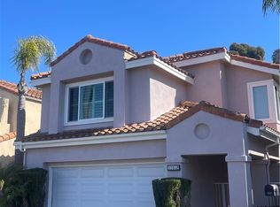 33552 Spin Drift Ct, Dana Point, CA 92629