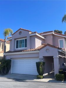 33552 Spin Drift Ct, Dana Point, CA, 92629