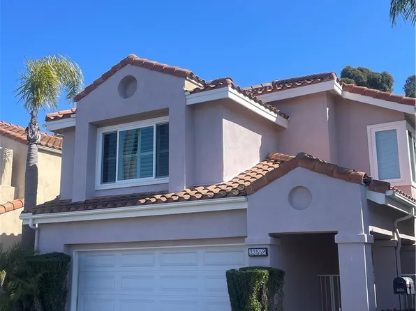 33552 Spin Drift Ct, Dana Point, CA 92629