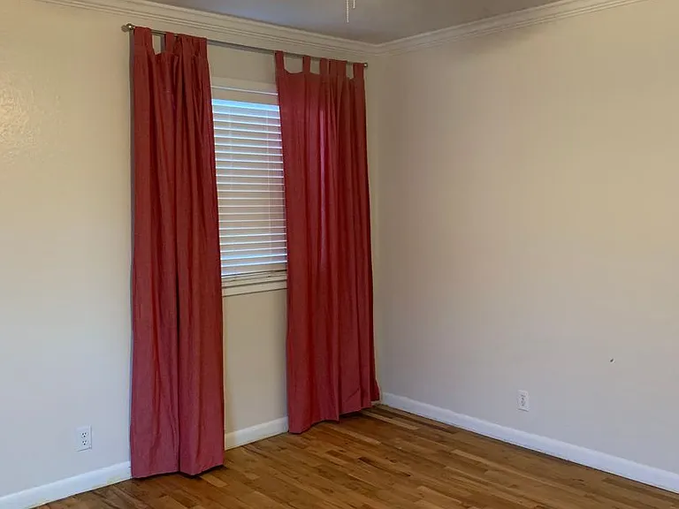 805 W Christopher Dr — Photo 39
