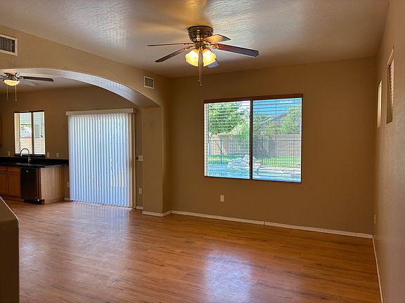 5th image of 6982 W Glenn Dr