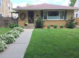 1644 Alameda St, Saint Paul, MN 55117