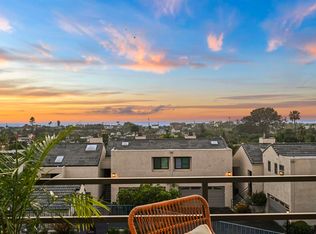 965 Hygeia Ave, Encinitas, CA 92024