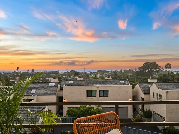 965 Hygeia Ave, Encinitas, CA 92024