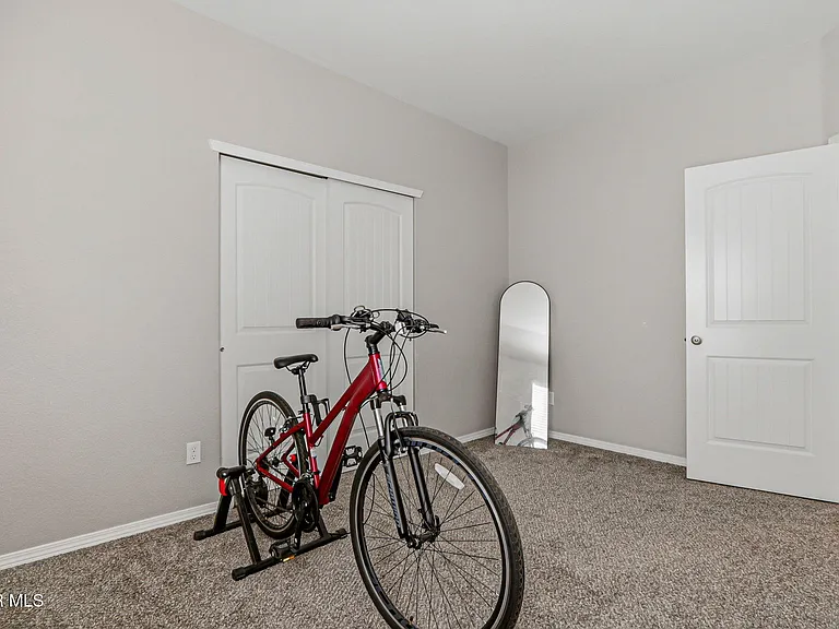 7392 Norte Brasil Dr — Photo 24