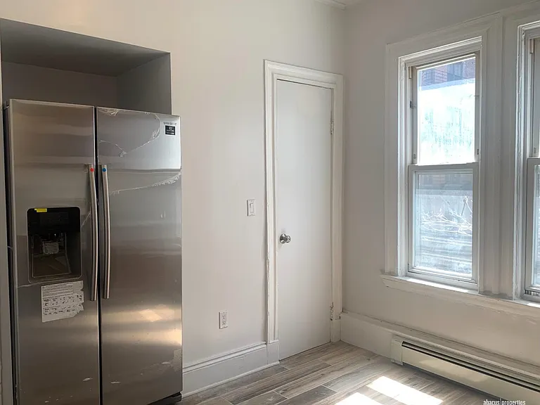 1918 Cortelyou Rd #2 — Photo 11