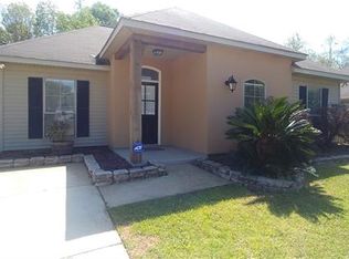 2235 Rue Toulander, Mandeville, LA 70448