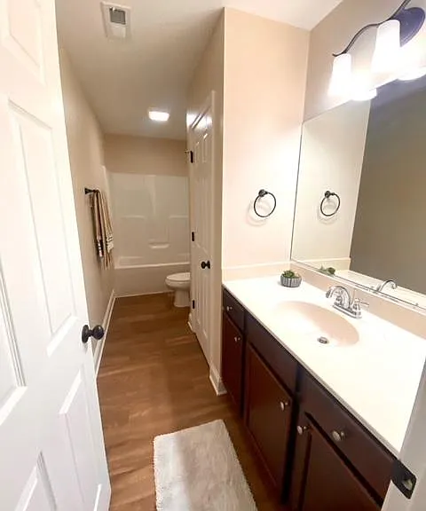 349 Franklin Meadows Way — Photo 12