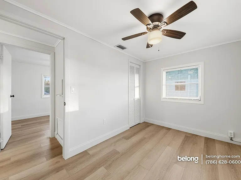 1520 Hunter Rd #A — Photo 19