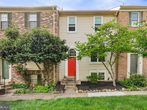 4504 Little River Run Dr, Annandale, VA 22003