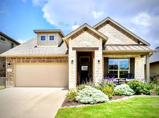 1604 Camp Ct, Northlake, TX 76247