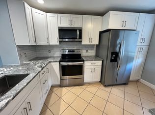 9745 Touchton Rd Unit 1821, Jacksonville, FL 32246