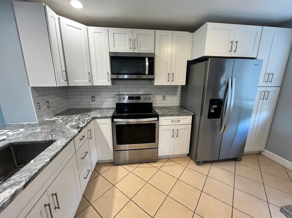 9745 Touchton Rd Unit 1821