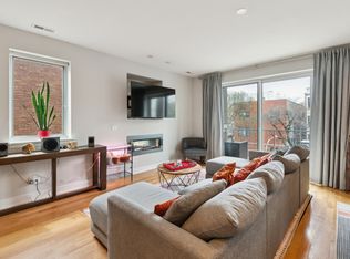 4303 N Kenmore Ave APT 3S, Chicago, IL 60613
