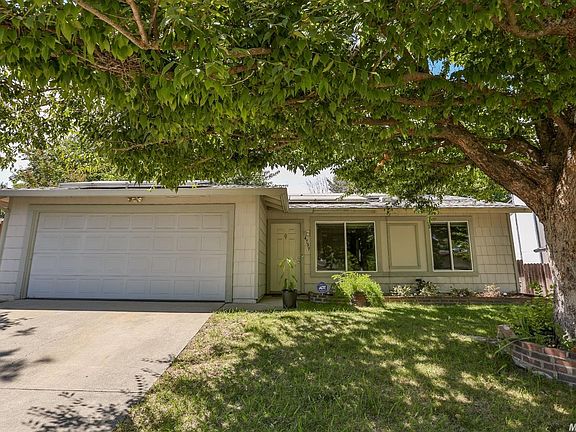 2nd image of 4737 Keema Ave