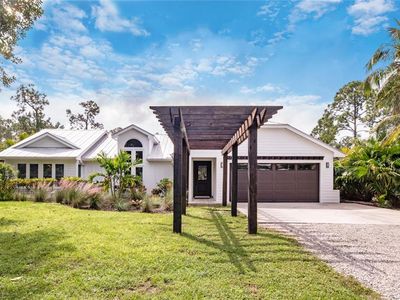 6080 Star Grass Ln, Naples, FL, 34116