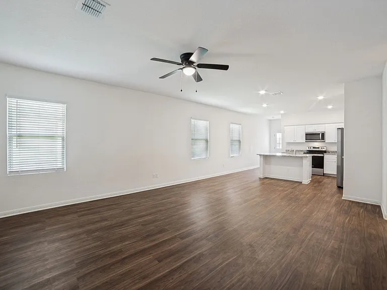 14426 Elkhorn Crst — Photo 8