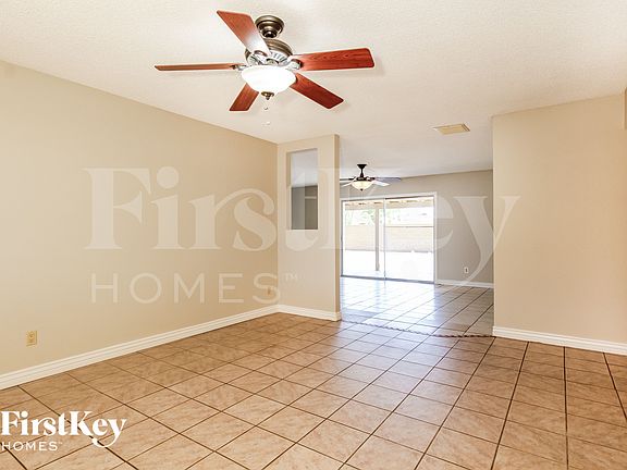 2nd image of 5413 W Townley Ave