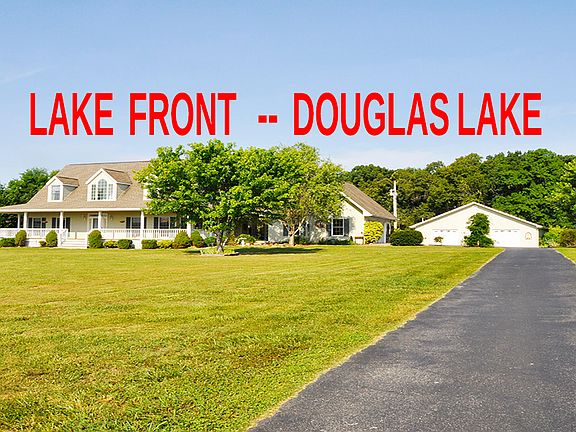 3rd image of 229 Highway 25 32