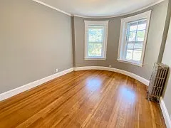 2 bed, 1.0 bath, $3,300 — Photo 2