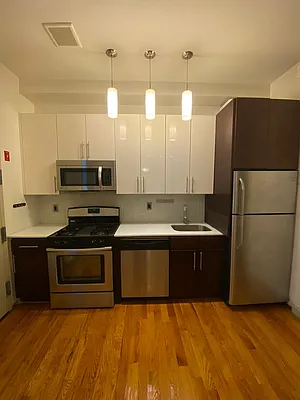 Rented by Urban Pads | media 11