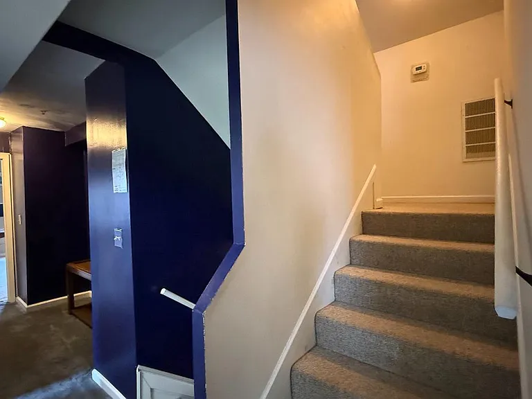 5212 Astor Pl SE — Photo 100