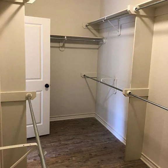 2209 Quitman Ave — Photo 17