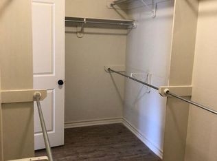 2211 Quitman Ave #A, Lubbock, TX 79407