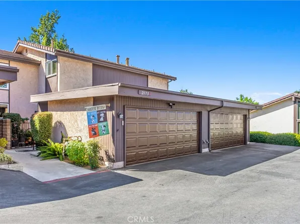 2173 Aspenwood Ct, San Bernardino, CA 92404