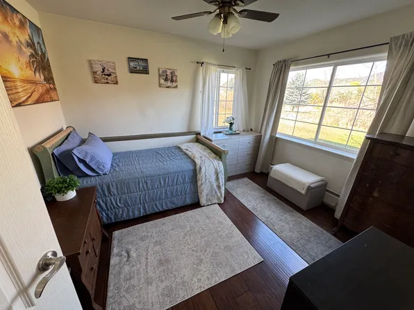 571 River View Dr Unit 1202, New Castle, CO 81647