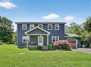 229 Orchard Dr, Monroe, NY 10950