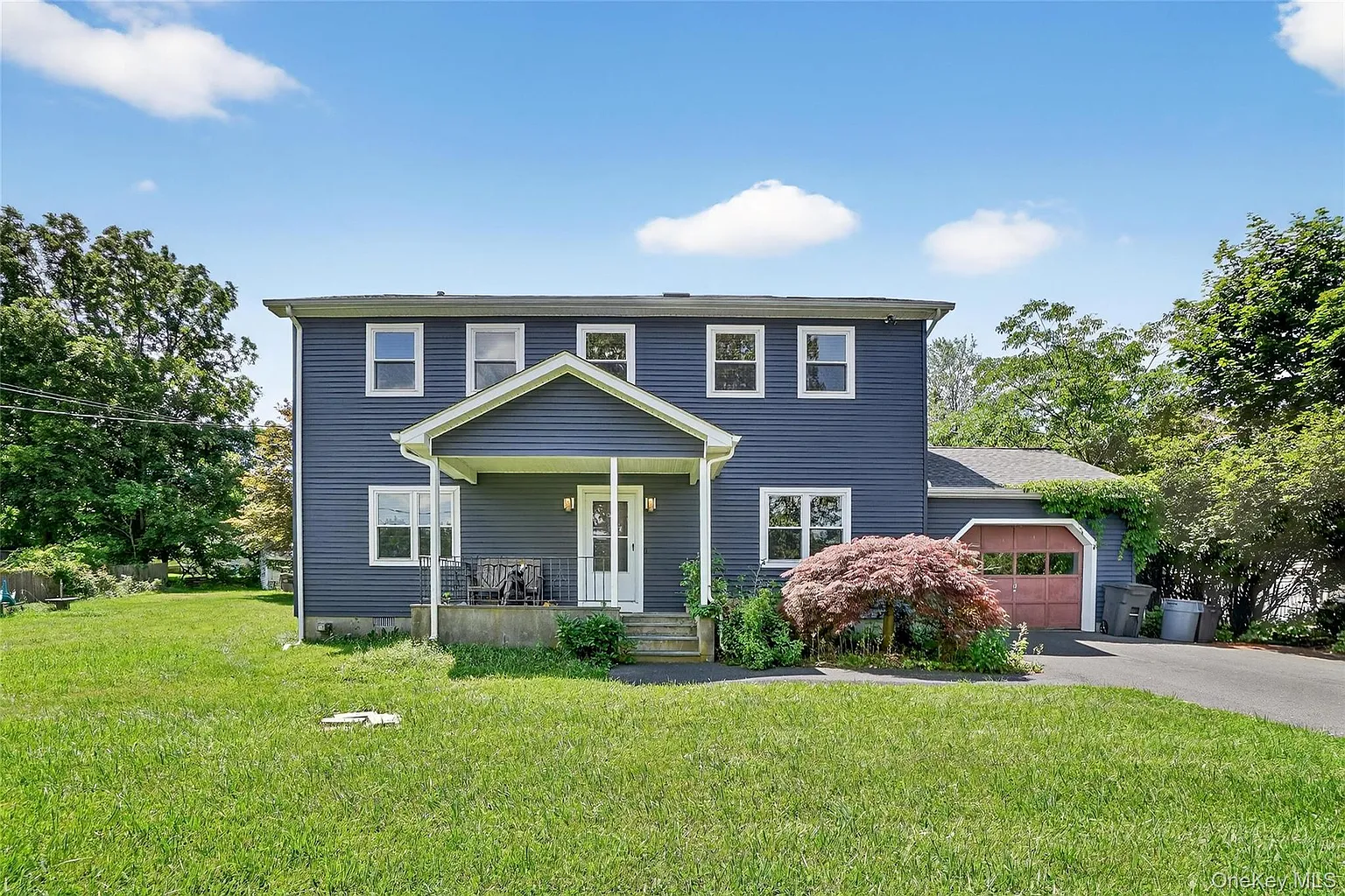 229 Orchard Drive photo 1