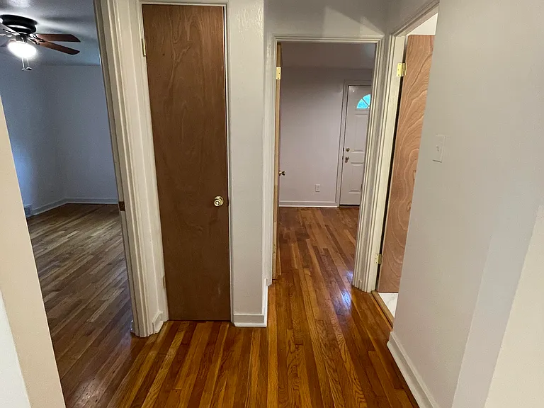 1116 Arkansas Ave #1 — Photo 9