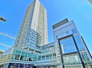5180 Yonge St #3305, Toronto, ON
