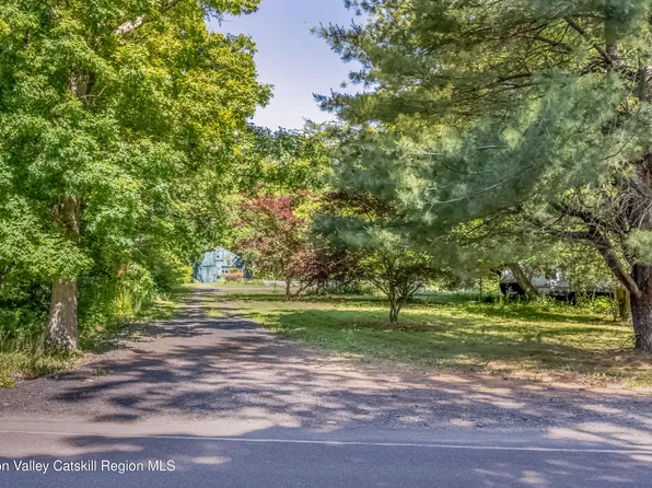 683 U.S. 44/55, Highland, NY 12528