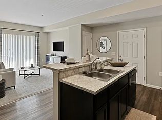 Brynwood Reserve, Canal Winchester, OH 43110
