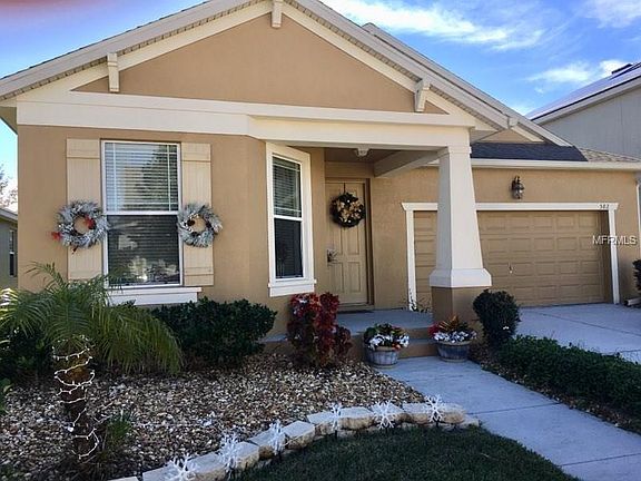 2nd image of 582 Juniper Springs Dr