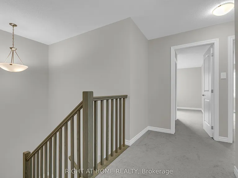 46 Focality Cres — Photo 14