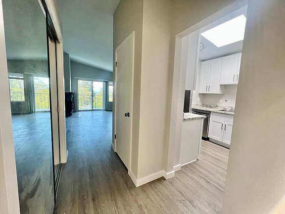 3rd image of 10757 Greenwood Ave N APT 423