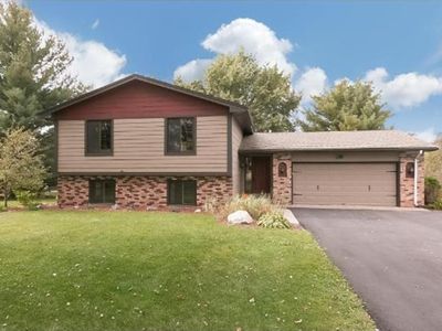 20000 Ulysses St NW, Elk River, MN, 55330