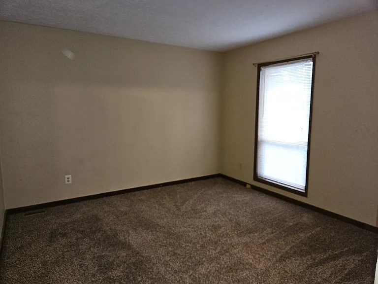 831 Rumford Pl — Photo 13