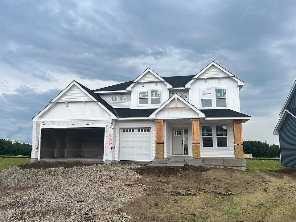 1st image of 8458 152nd Cir NW