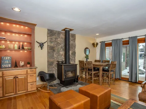 204A Miners Creek Rd, Frisco, CO 80443
